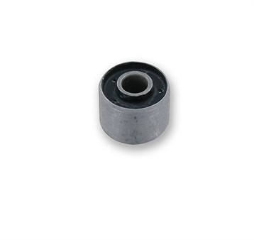 Silentbloc moteur (1 pcs.), BYE BIKE Silentbloc moteur (1 pcs.), BYE BIKE