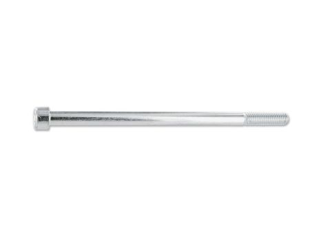 Vis moteur Bye Bike M10 x 180mm (1 pcs.) Vis moteur Bye Bike M10 x 180mm (1 pcs.)