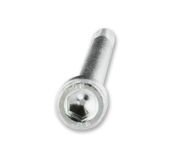 Schraube Motor Bye Bike M10 x 180 mm (1 Stück)