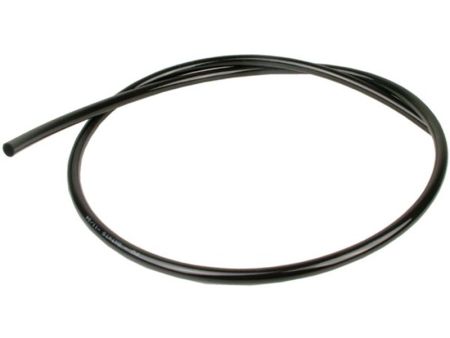 Durite de drainage Bye Bike Durite de drainage Bye Bike