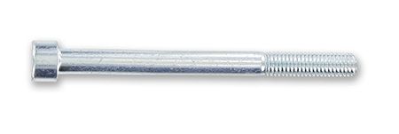 Vis M8 95mm Bye Bike (Béquille) Vis M8 95mm Bye Bike (Béquille)