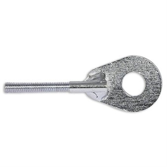 Kettenspanner Bye Bike neue Version Kettenspanner Bye Bike neue Version