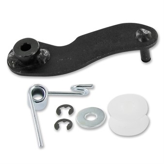 Kettenspanner Tretkette Bye Bike 30 Km/h Kettenspanner Tretkette Bye Bike 30 Km/h