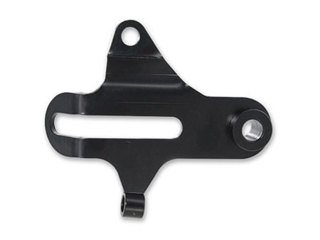Support de frein arrière, vélomoteurs Bye Bike Support de frein arrière, vélomoteurs Bye Bike