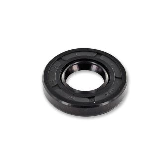 Simmerring Hinterrad 18x37x7mm Bye Bike Simmerring Hinterrad 18x37x7mm Bye Bike