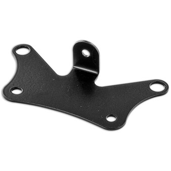 Support klaxon Bye Bike Retro Support klaxon Bye Bike Retro