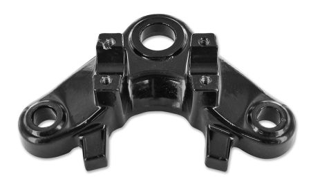 Té de fourche supérieur Bye Bike Té de fourche supérieur Bye Bike