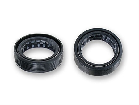 Simmerring Gabel (Paar) Bye Bike Simmerring Gabel (Paar) Bye Bike