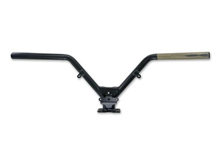 Lenker Bye Bike Lenker Bye Bike