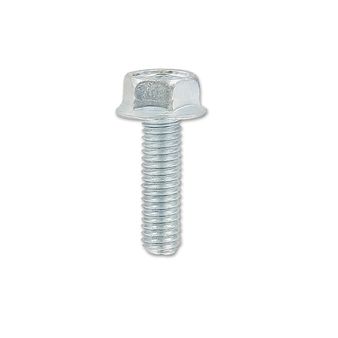 Vis guidon M6 x 20 mm Bye Bike Vis guidon M6 x 20 mm Bye Bike