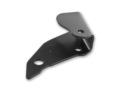 Support levier choke Bye Bike Support levier choke Bye Bike