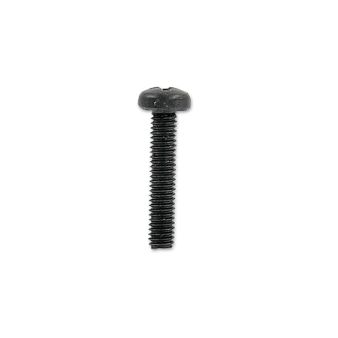 Vis levier choke M4 x 20 mm Phillips Vis levier choke M4 x 20 mm Phillips