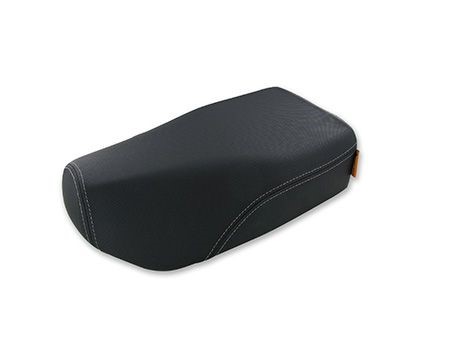 Selle monoplace pour BYE BIKE Selle monoplace pour BYE BIKE
