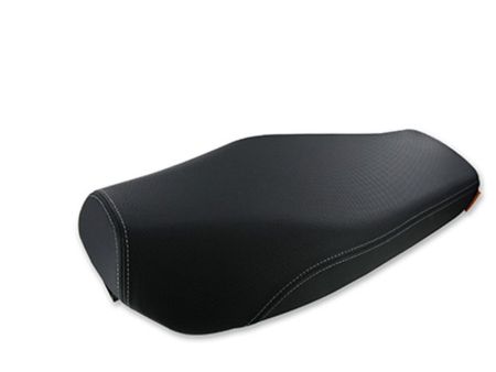 Selle biplace Bye Bike Selle biplace Bye Bike