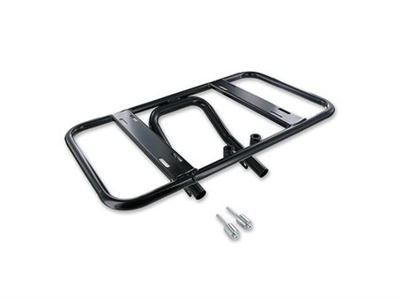 Porte bagage cargo Bye Bike Porte bagage cargo Bye Bike