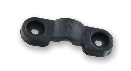 Support de phare Bye Bike Support de phare Bye Bike