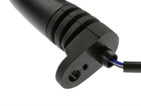 Blinker smoke vorne - rechts/hinten - links Bye Bike