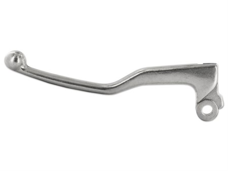 Levier d’embrayage gauche, moto 50-125cc Fantic dès 2010