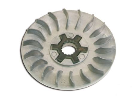 Joue fixe de vario CPI/KEEWAY Joue fixe de vario CPI/KEEWAY