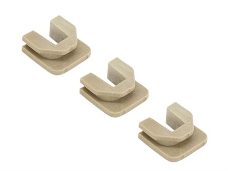 Guide/triangle de variateur Yamaha X-Max 125, N-Max 125, X-City 125, Tricity 125 Guide/triangle de variateur Yamaha X-Max 125, N-Max 125, X-City 125, Tricity 125