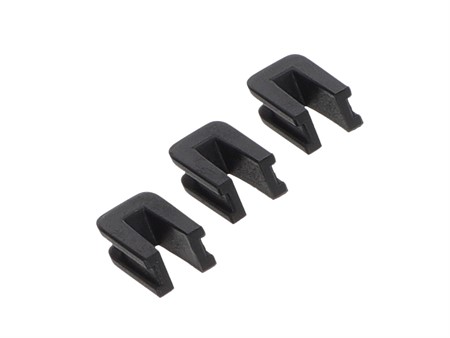 Guide pour vario Gilera/Piaggio 125-200 Guide pour vario Gilera/Piaggio 125-200