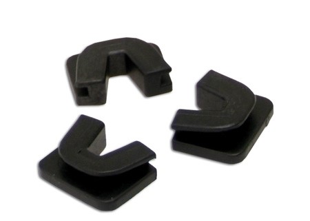 Guides/triangle pour variateur origine, scooter Minarelli 50cc Guides/triangle pour variateur origine, scooter Minarelli 50cc
