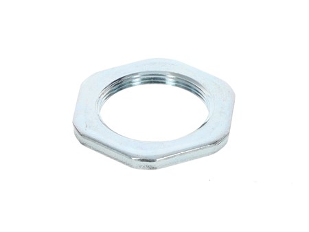 Ecrou d'embrayage Minarelli / Piaggio M28 x 1mm Ecrou d'embrayage Minarelli / Piaggio M28 x 1mm