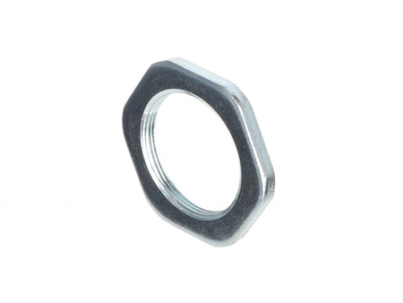 Mutter M28x1mm, Kupplung Minarelli / Piaggio