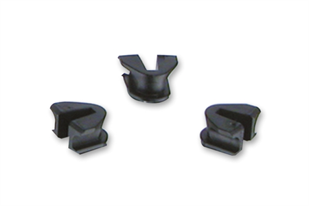 Gleitschuhsatz Malossi Multivar Vario Gleitschuhsatz Malossi Multivar Vario