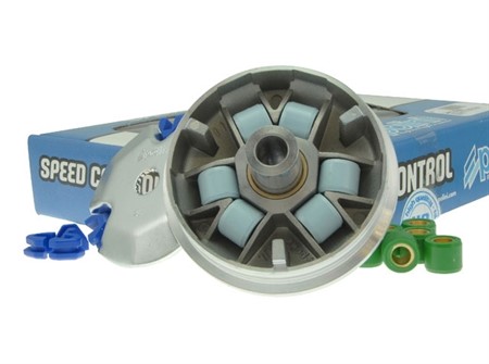 Variomat Speed Control Polini SYM (16 x 13 mm) Variomat Speed Control Polini SYM (16 x 13 mm)