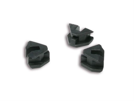 Guide de variateur plastique Malossi Multivar 2000 Maxiscooter Guide de variateur plastique Malossi Multivar 2000 Maxiscooter