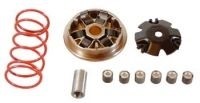 Variateur MALOSSI Multivar PGO Big MAX