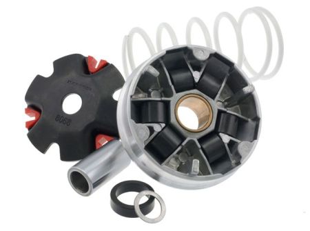 Variateur MALOSSI Multivar, KYMCO 50cc 4-t Variateur MALOSSI Multivar, KYMCO 50cc 4-t