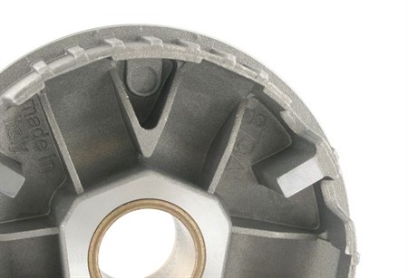 Variomatik Polini HI-SPEED Minarelli horizontal