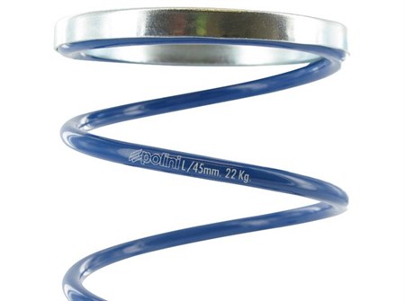 Variomatik Polini HI-SPEED Minarelli horizontal