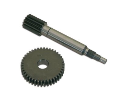 Getriebe primär Malossi CPI/Keeway/Phantom F12 R (euro2) 14/42 Getriebe primär Malossi CPI/Keeway/Phantom F12 R (euro2) 14/42