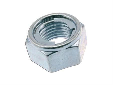 Écrou d'arbre de roue M14 x 1,5mm, scooter 50cc avec moteur Minarelli Écrou d'arbre de roue M14 x 1,5mm, scooter 50cc avec moteur Minarelli