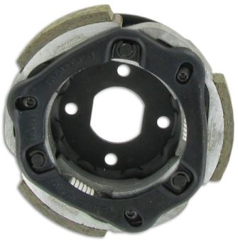 Embrayage Malossi DELTA-CLUTCH Piaggio/Gilera/Honda X8r 107mm Embrayage Malossi DELTA-CLUTCH Piaggio/Gilera/Honda X8r 107mm