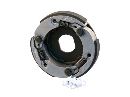 Embrayage Polini 3G, 107mm Minarelli Embrayage Polini 3G, 107mm Minarelli