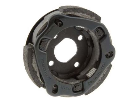 Embrayage Malossi Delta Clutch 107mm Minarelli Embrayage Malossi Delta Clutch 107mm Minarelli