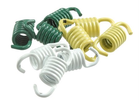 Jeu de ressorts d'embrayage Sport Fly/Delta-Clutch Malossi Jeu de ressorts d'embrayage Sport Fly/Delta-Clutch Malossi