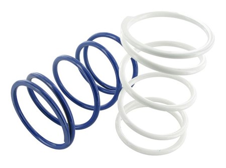 Federn Speed Springs Polini Honda/Peugeot Federn Speed Springs Polini Honda/Peugeot