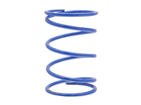 Gegendruckfeder Polini, Honda/Kymco/Peugeot/PGO/SYM 4,2mm Gegendruckfeder Polini, Honda/Kymco/Peugeot/PGO/SYM 4,2mm
