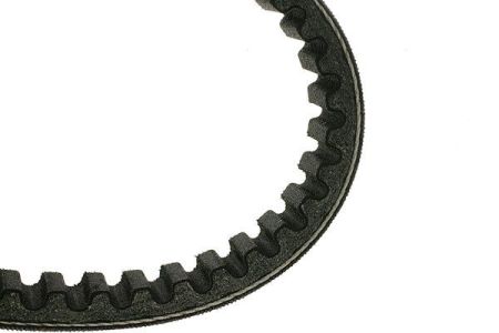 Keilriemen Malossi X-Kevlar Belt, Over Range, Minarelli lang (Nitro, Aerox, SR, F12-F15, Booster, Bw's, Jog, Mach G....)