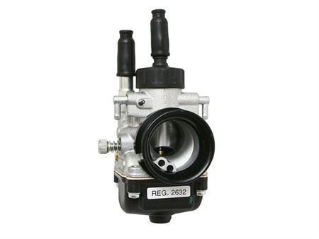 Vergaser Dellorto PHBG 21mm DS Vergaser Dellorto PHBG 21mm DS