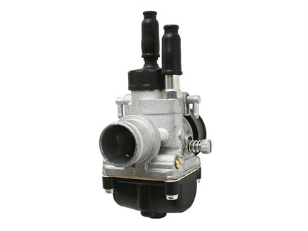Vergaser Dellorto PHBG 21mm DS