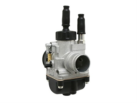 Vergaser Dellorto PHBG 21mm DS