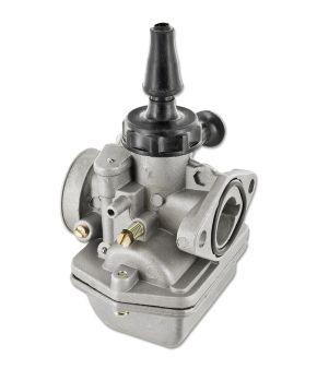Carburateur 18/18 Honda MB/MT/MTX / unirversel Carburateur 18/18 Honda MB/MT/MTX / unirversel