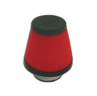 Luftfilter, Malossi E17 Anschlussweite 32+38mm PHBG Luftfilter, Malossi E17 Anschlussweite 32+38mm PHBG