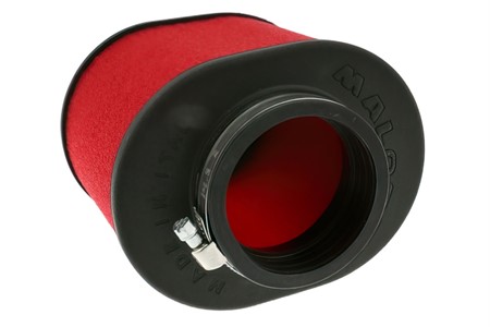 Luftfilter, Malossi E15, Anschlussweite 42/50/58.5mm